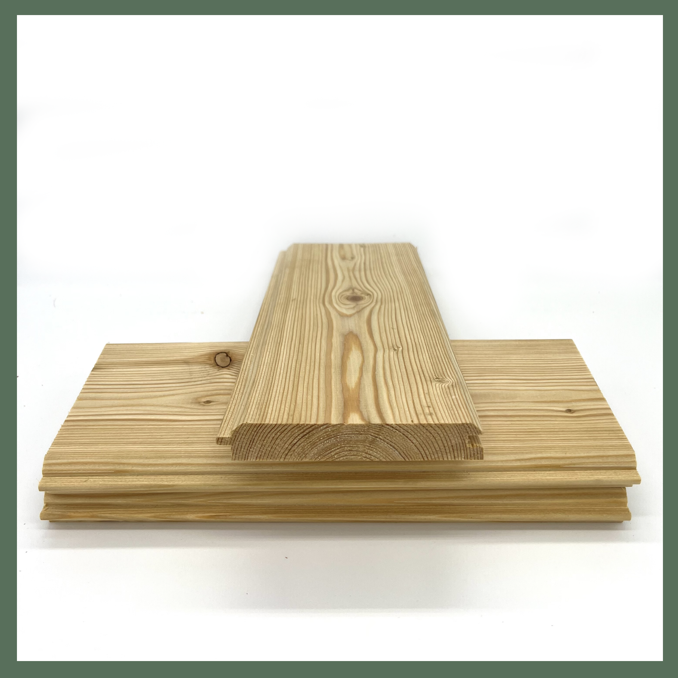 SiberianLarch5inch_2_4bc6bca6-6cdb-453c-8ae3-1b2a6305af07