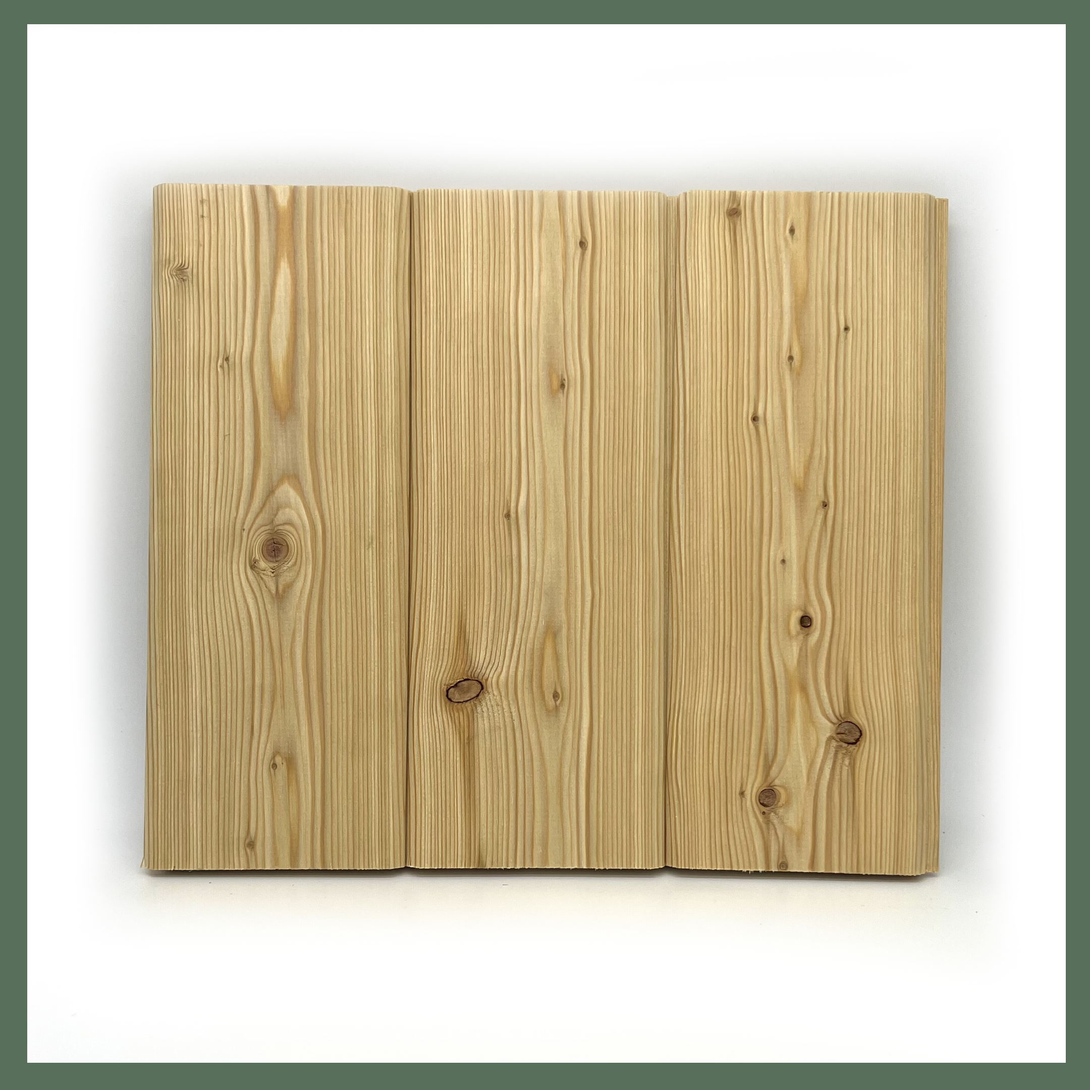 SiberianLarch5inch_3_342e6671-0cdb-4232-9043-eaf28cd7ae63