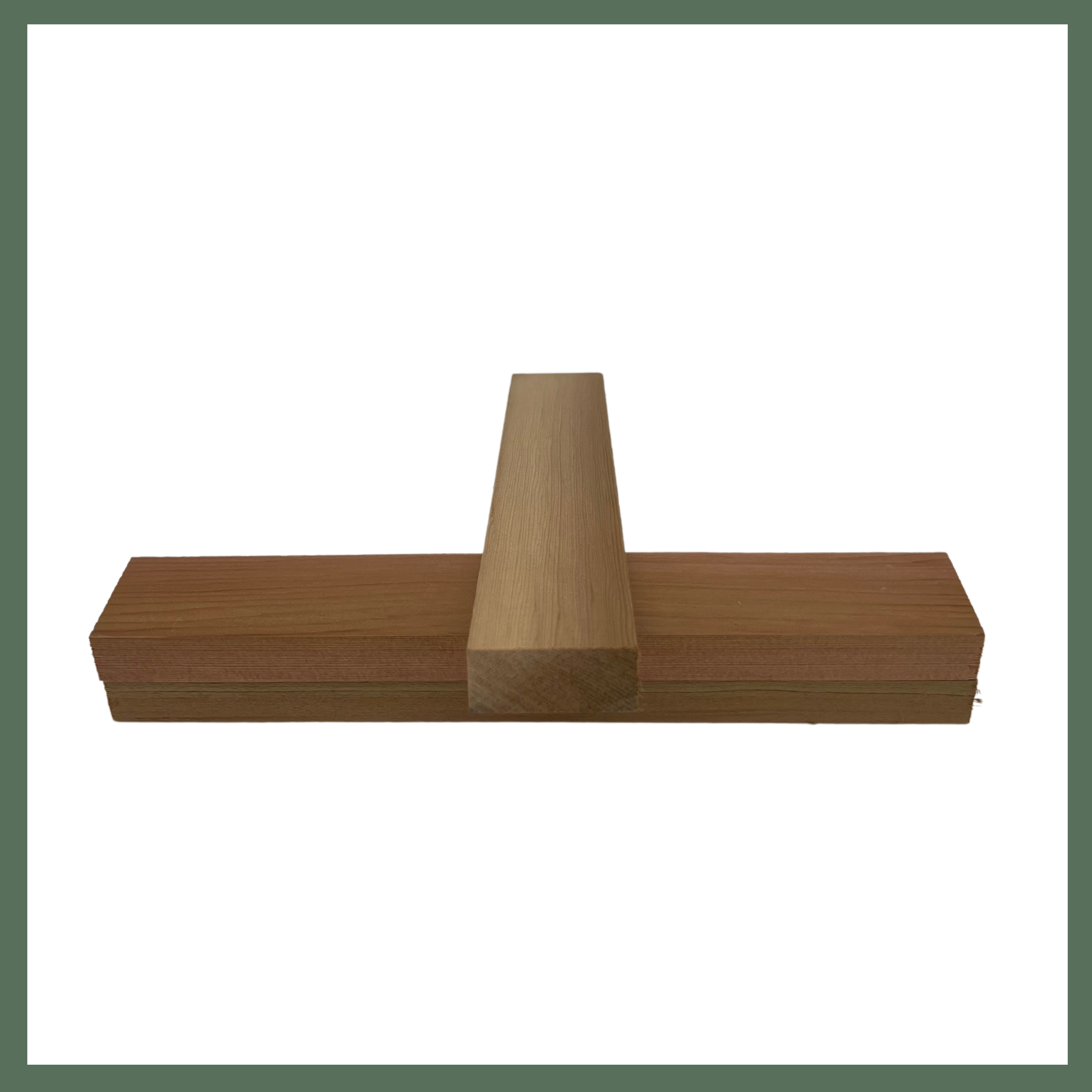 Thermowood4inch_12