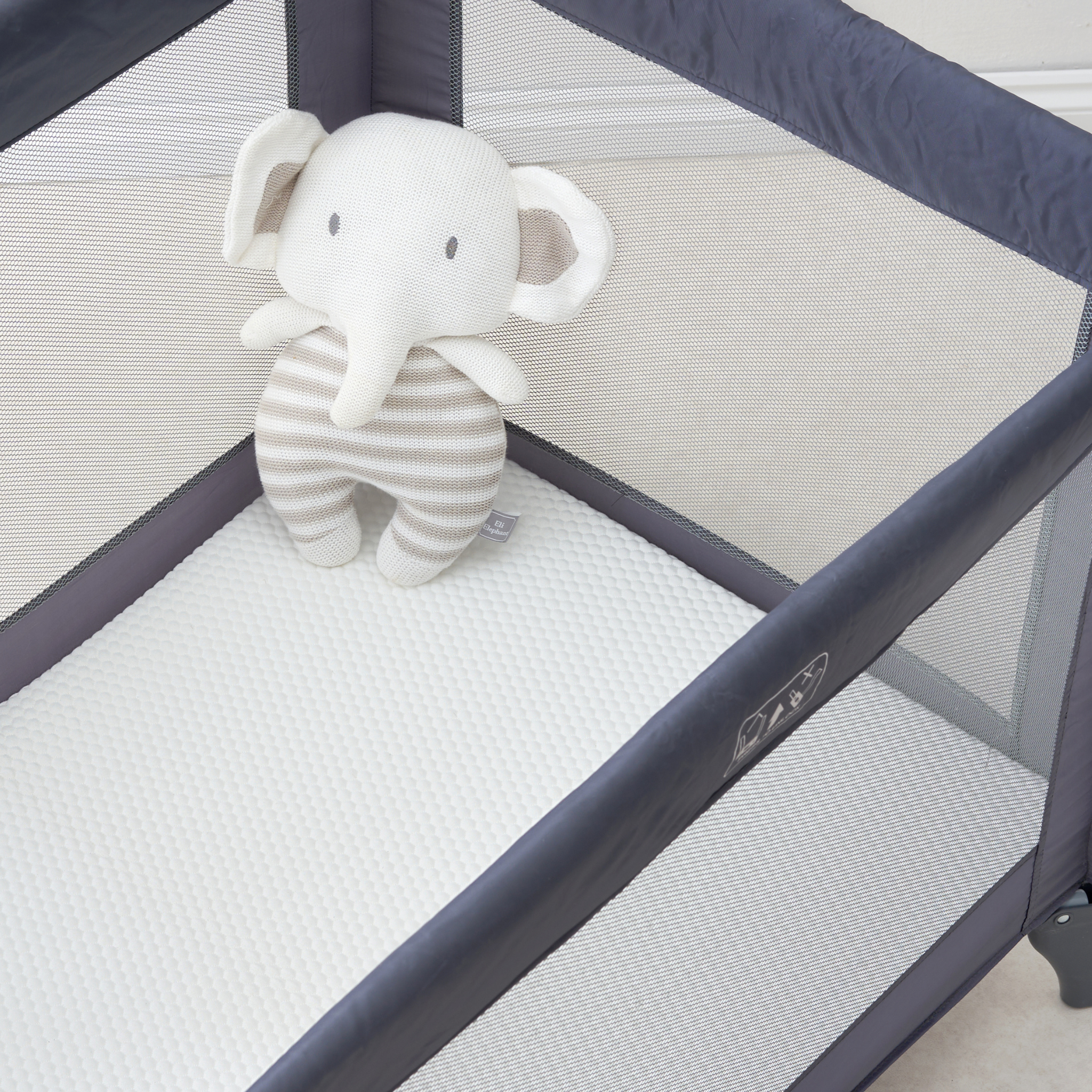 Untitleddesign_17_cade70c5-c60d-4891-91fa-8a6feab8a444