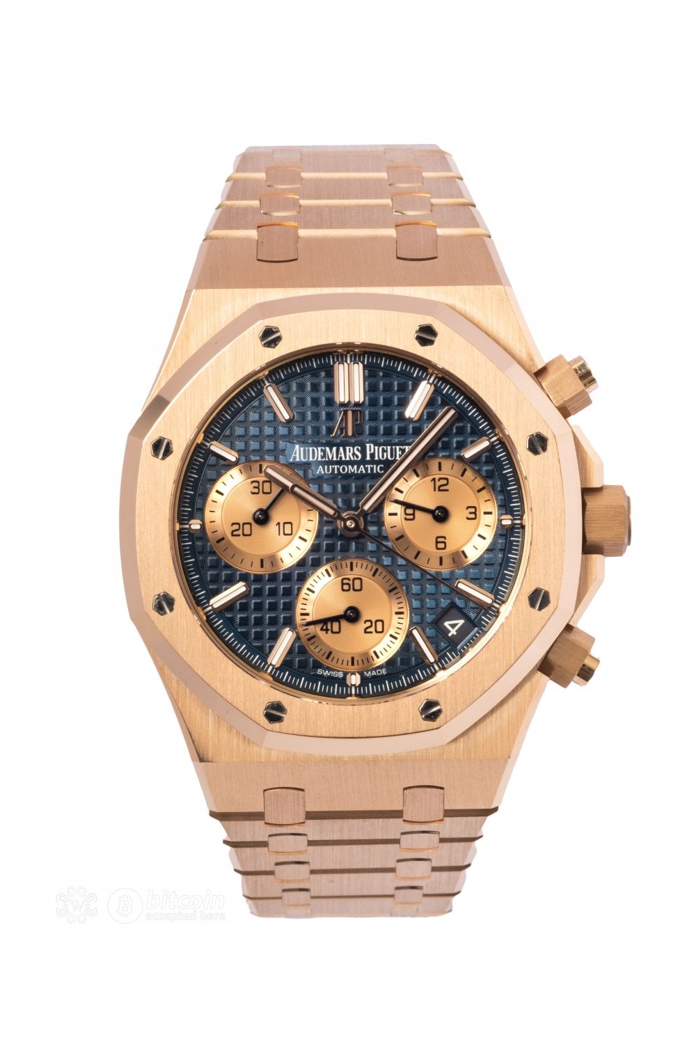 audemars-piguet-royal-oak-26239or-oo122or-01-2021-p1990-8695_image