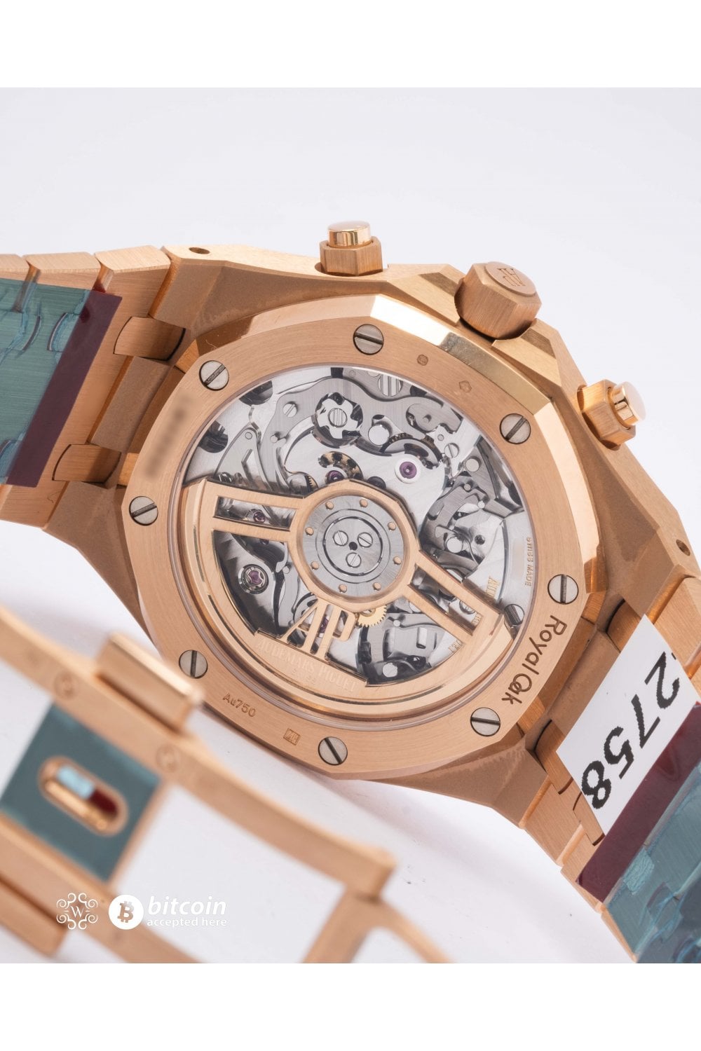 audemars-piguet-royal-oak-26239or-oo122or-01-2021-p1990-8697_image