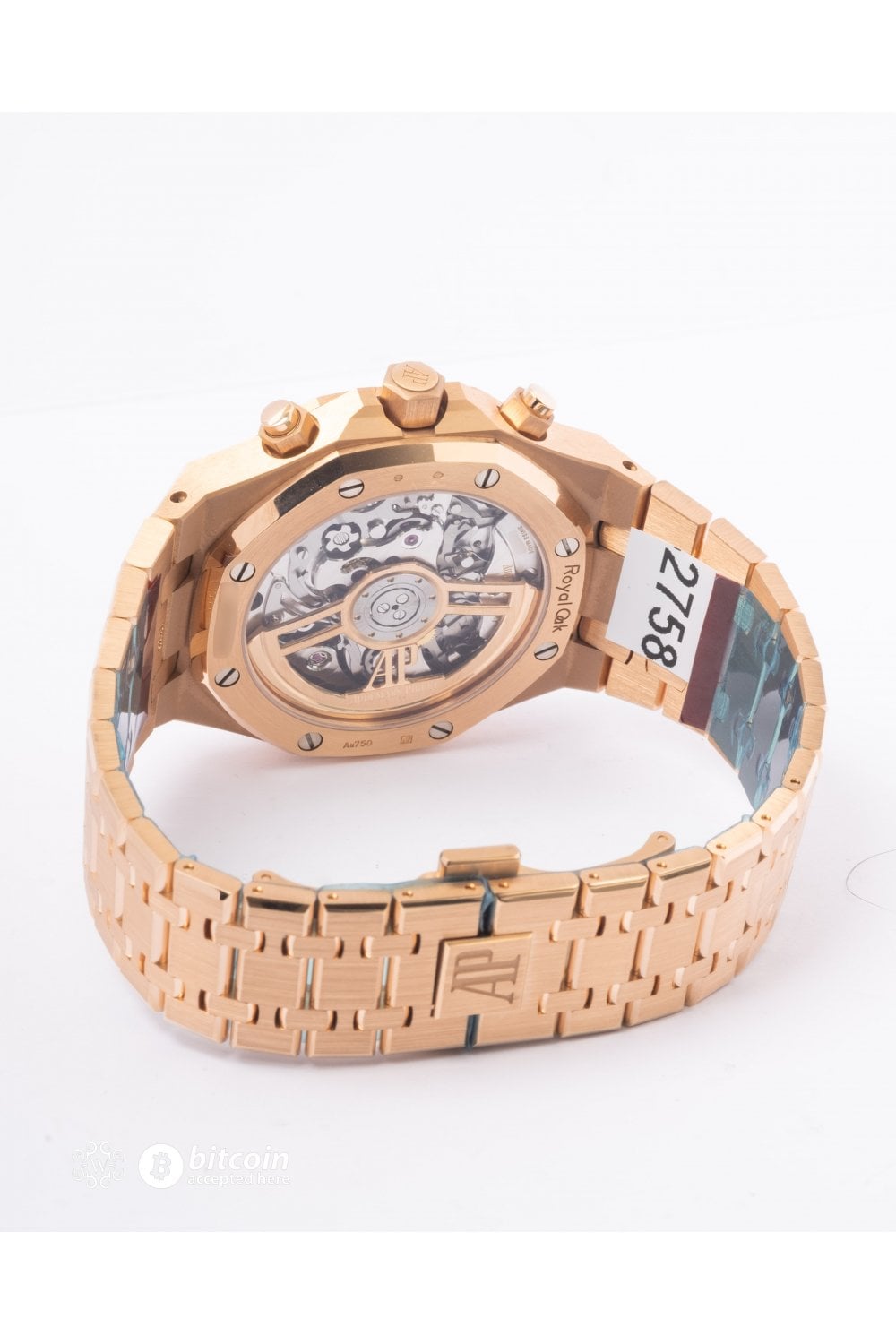 audemars-piguet-royal-oak-26239or-oo122or-01-2021-p1990-8698_image