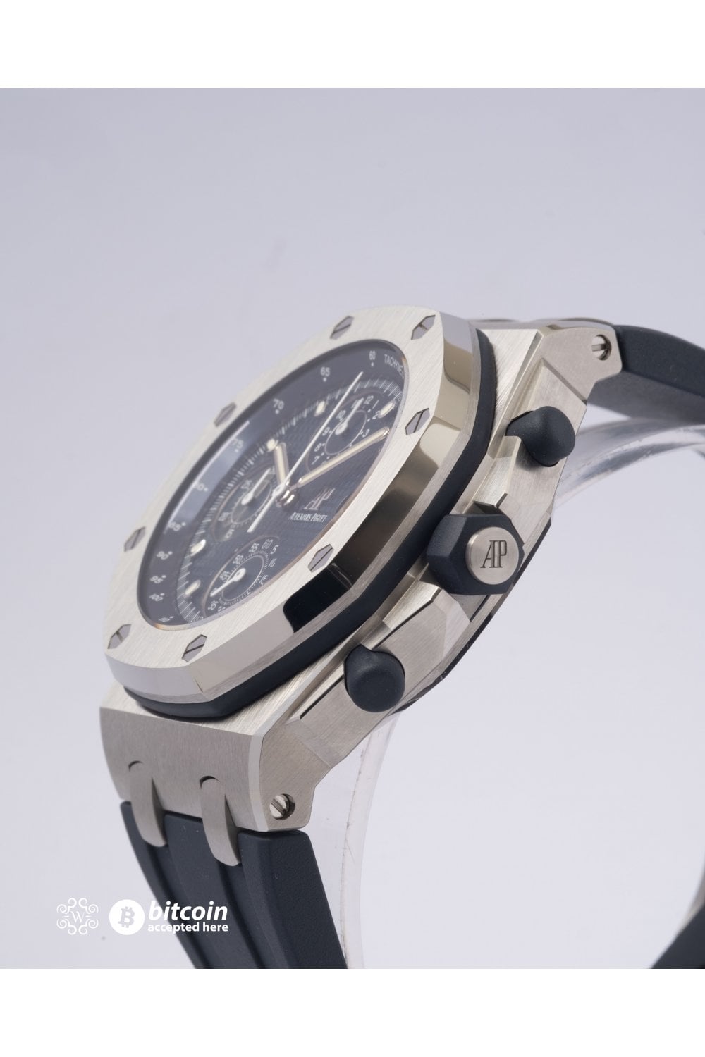 audemars-piguet-royal-oak-offshore-chronograph-flyback-26238st-oo-2000st-01-2022-p2260-9910_image