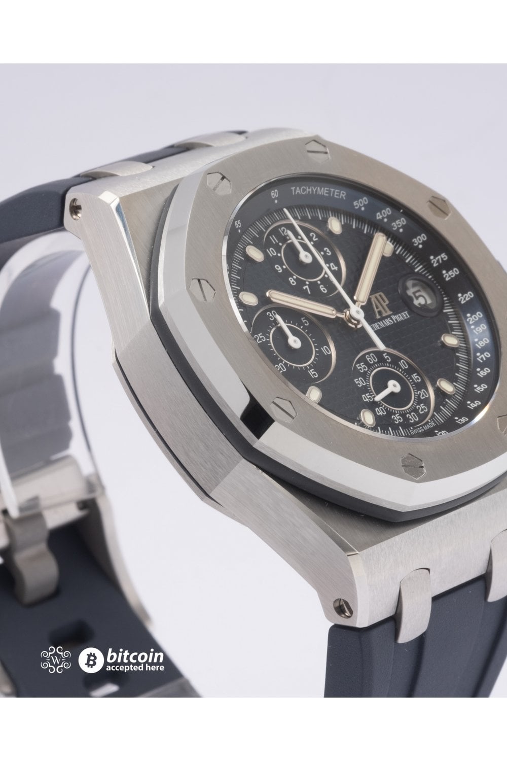 audemars-piguet-royal-oak-offshore-chronograph-flyback-26238st-oo-2000st-01-2022-p2260-9911_image