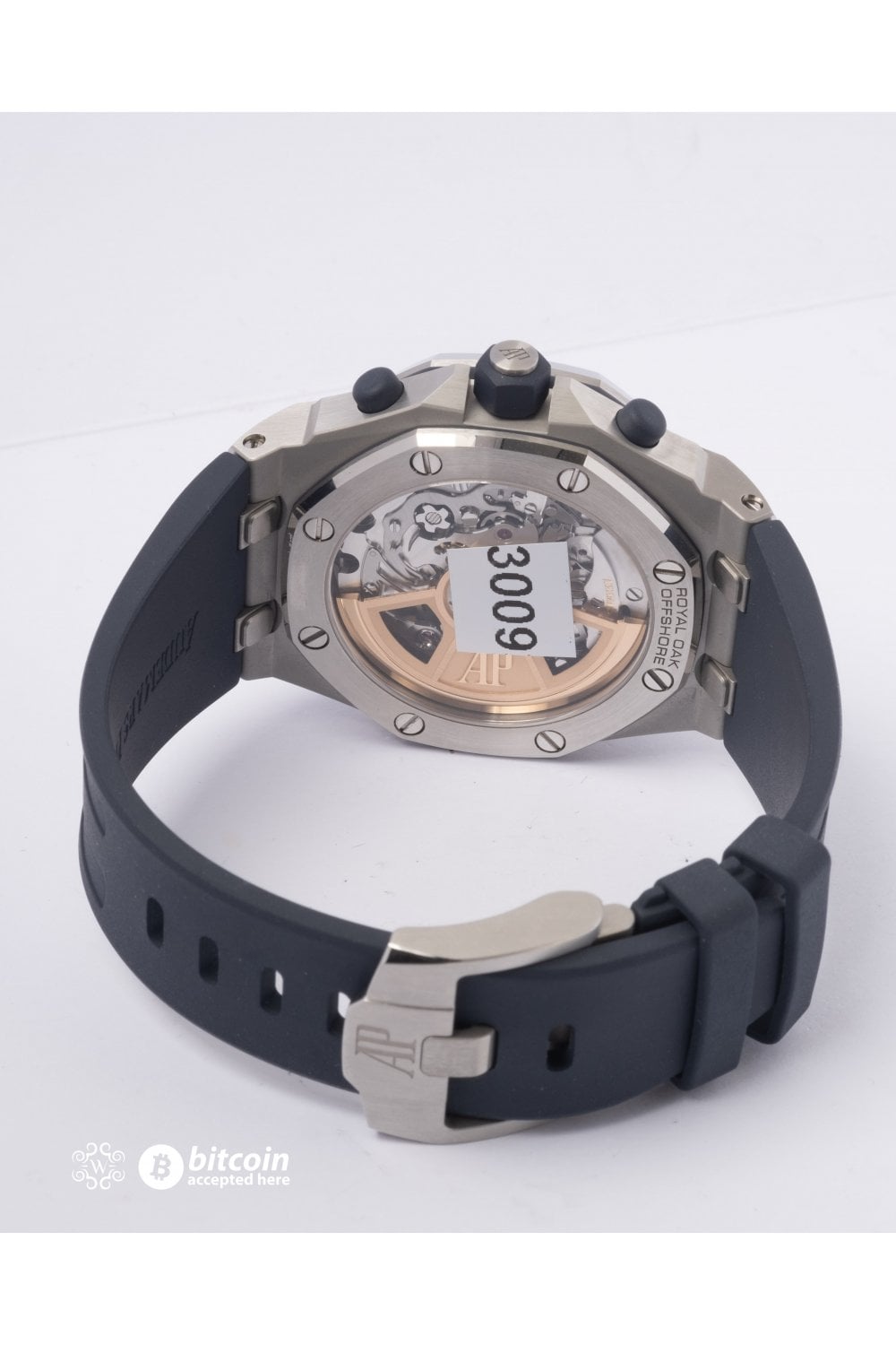 audemars-piguet-royal-oak-offshore-chronograph-flyback-26238st-oo-2000st-01-2022-p2260-9912_image