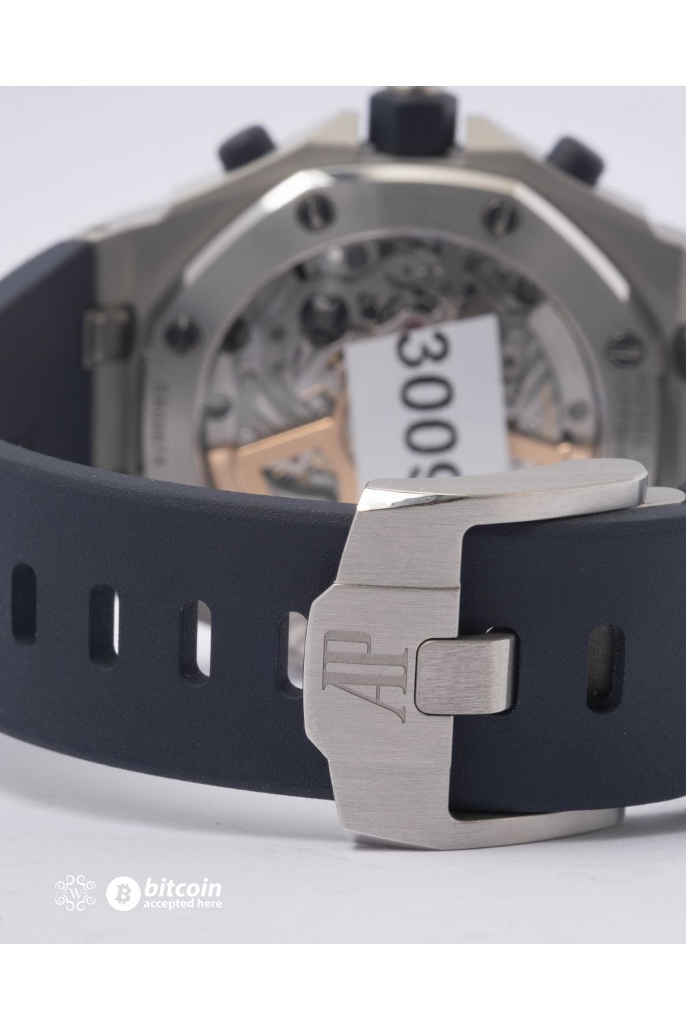 audemars-piguet-royal-oak-offshore-chronograph-flyback-26238st-oo-2000st-01-2022-p2260-9913_image