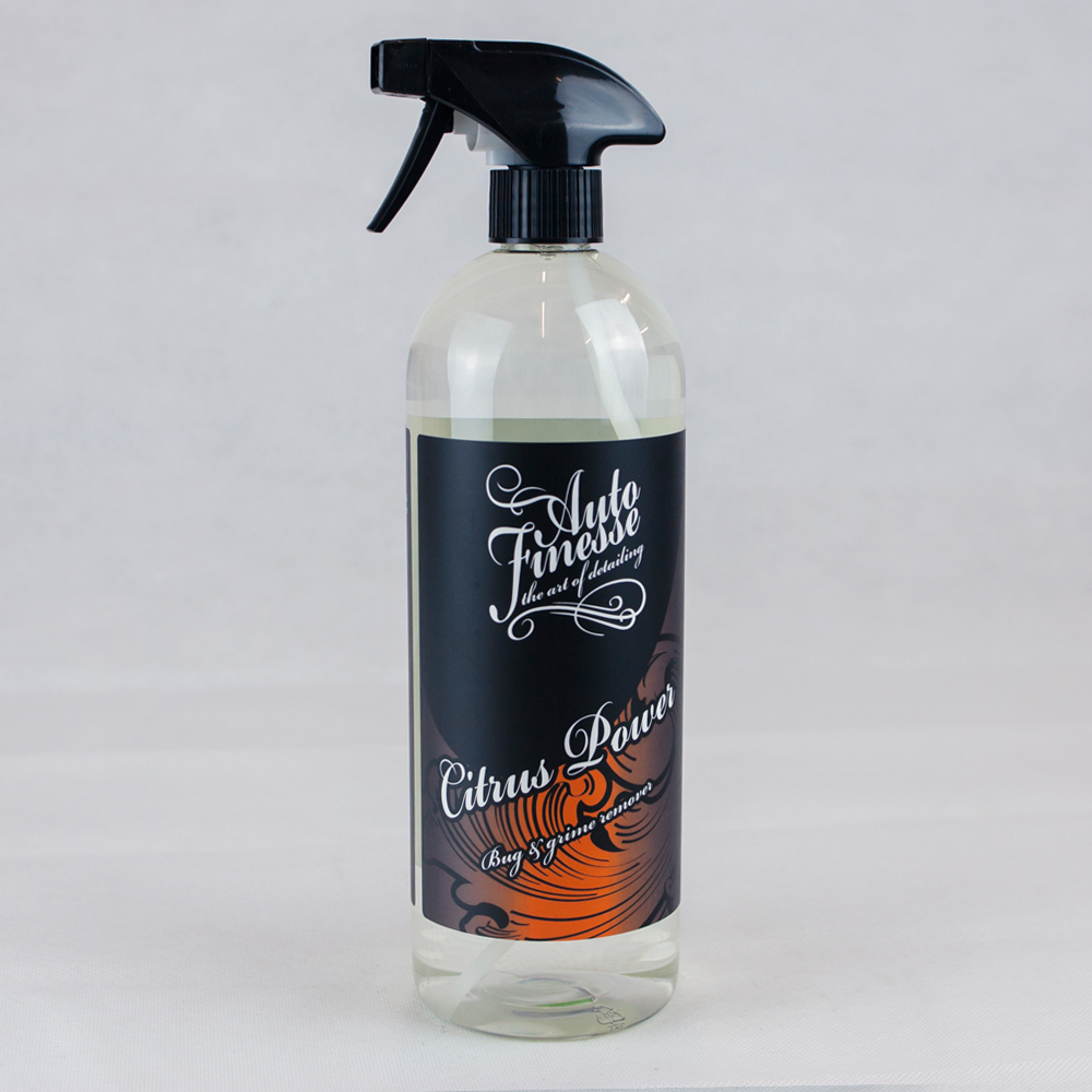 auto-finesse-cirtus-power-bug-and-grime-remover-1l