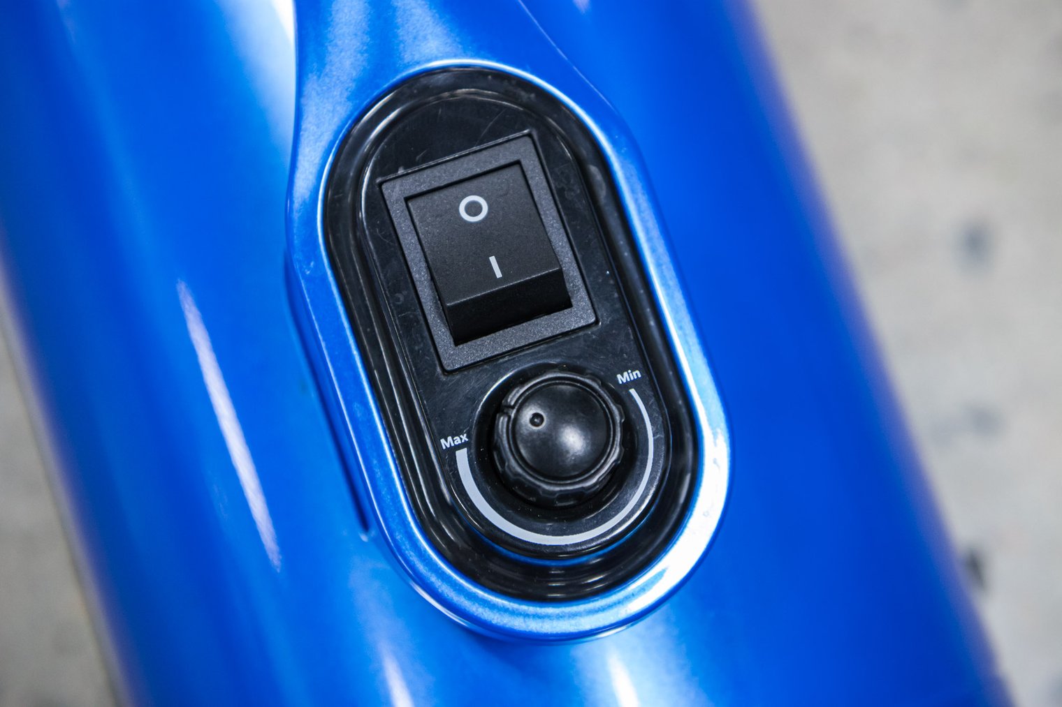 blo-car-dryer-switches