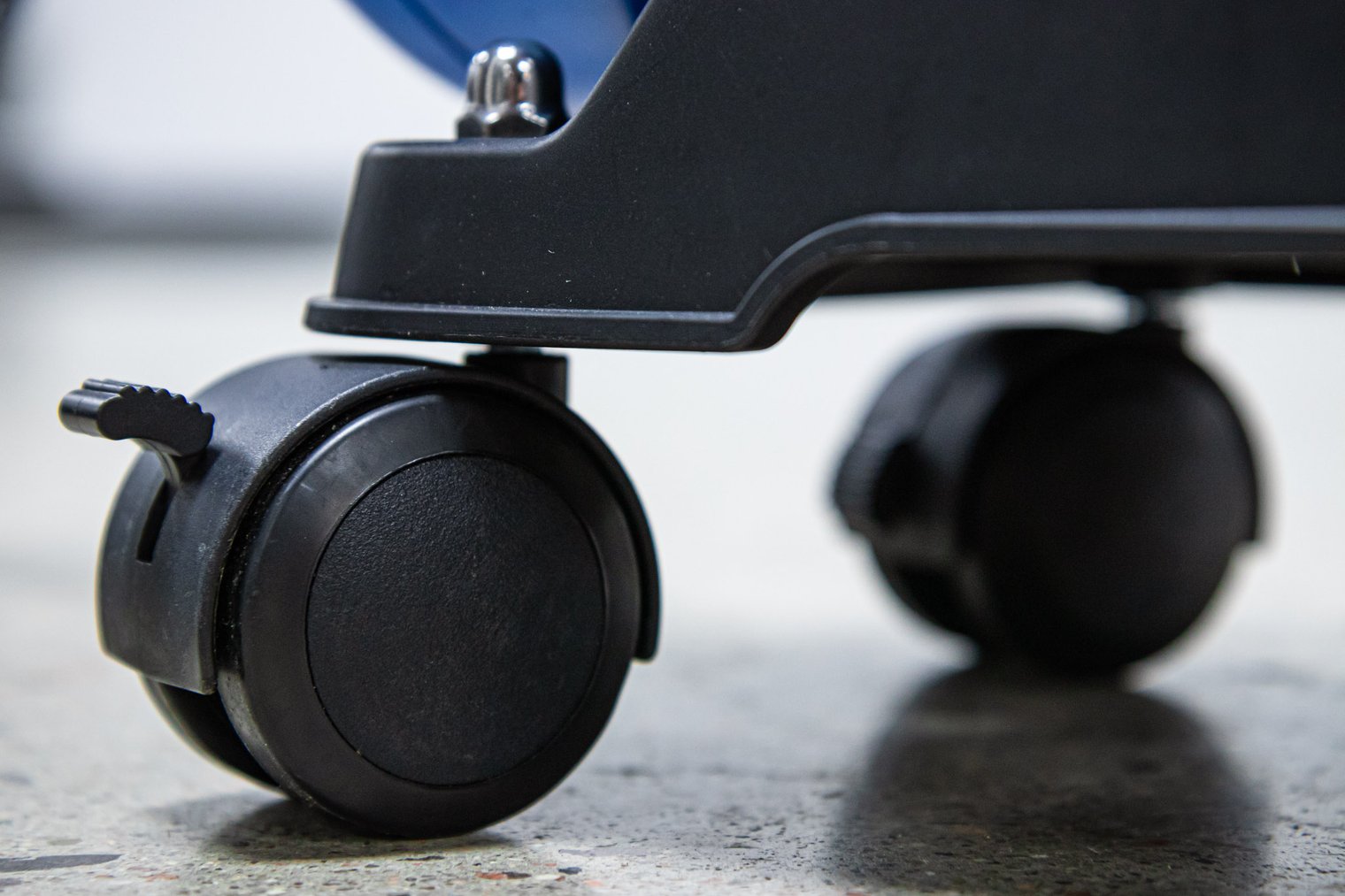 blo-car-dryer-wheels