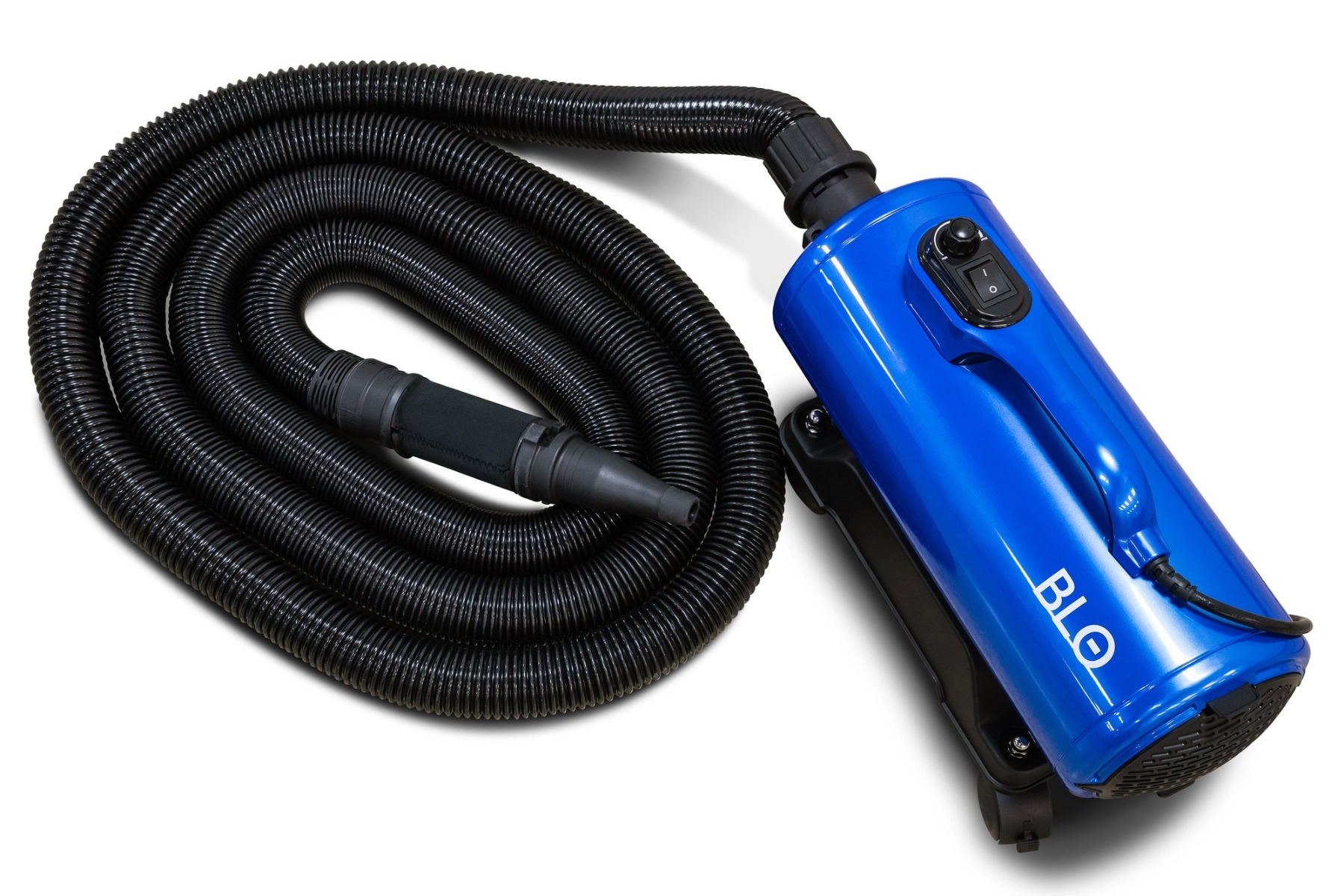 blo-gt-car-dryer