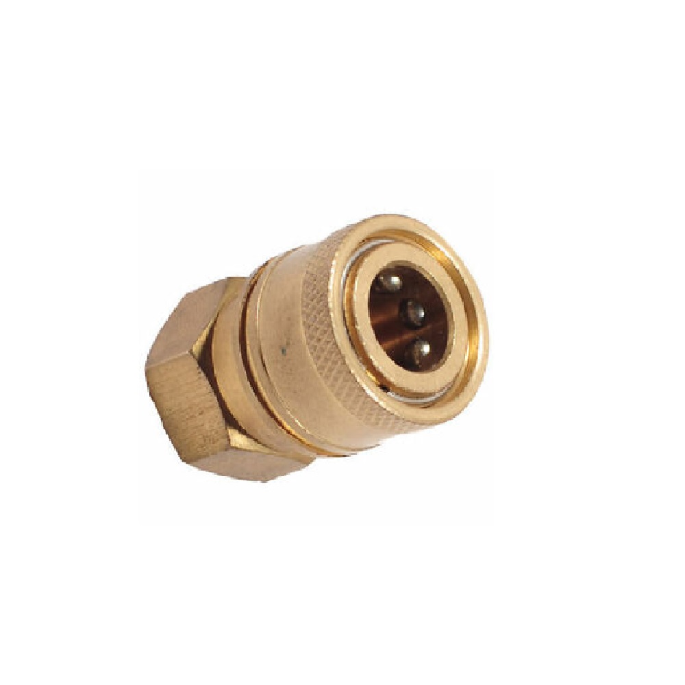 blok-51-quarter-inch-quick-release-female-connector