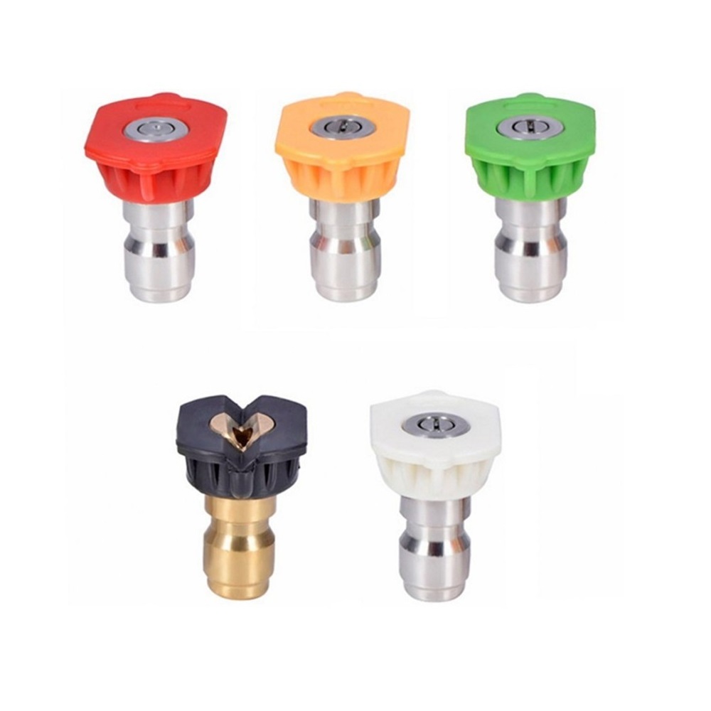 blok51-pressure-washer-5-nozzle-kit_2