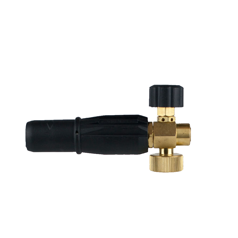 blok51-snow-foam-lance-replacement-head