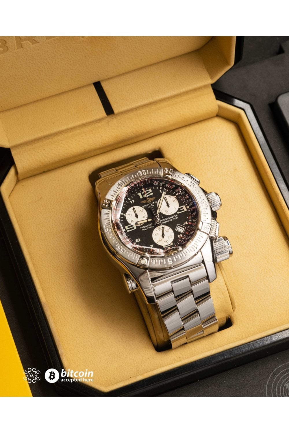 breitling-emergency-a73321-2005-serviced-2019-p2111-9154_image