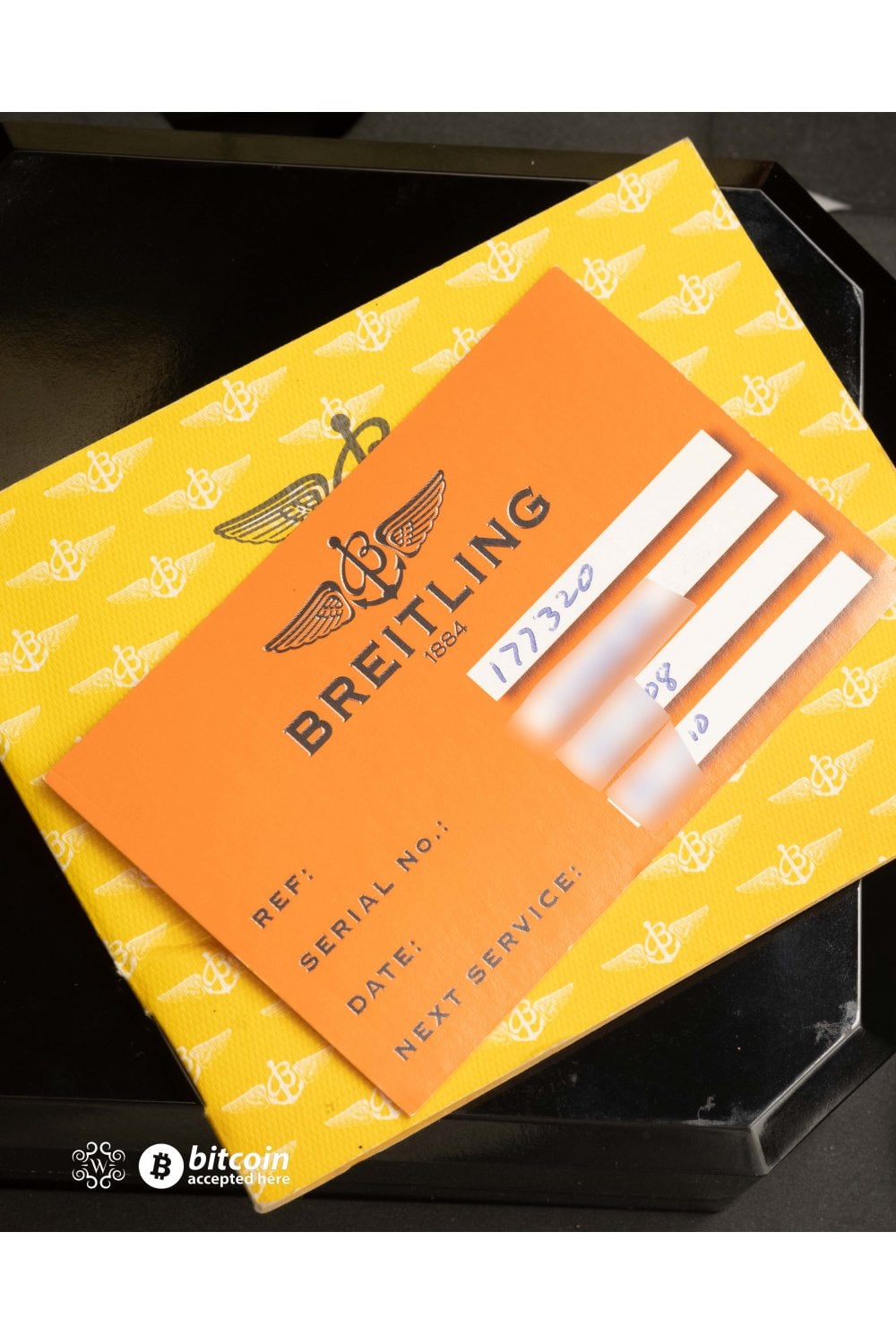 breitling-emergency-a73321-2005-serviced-2019-p2111-9155_image