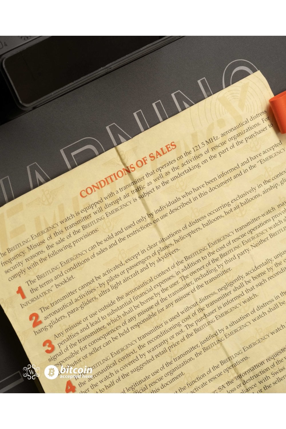 breitling-emergency-a73321-2005-serviced-2019-p2111-9156_image