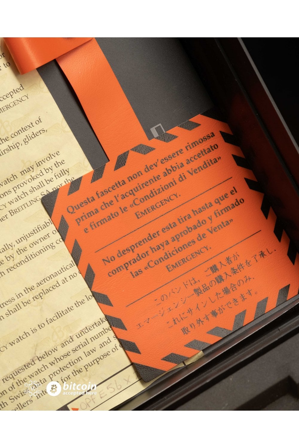 breitling-emergency-a73321-2005-serviced-2019-p2111-9157_image