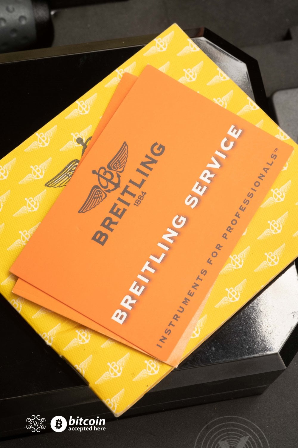 breitling-emergency-a73321-2005-serviced-2019-p2111-9158_image
