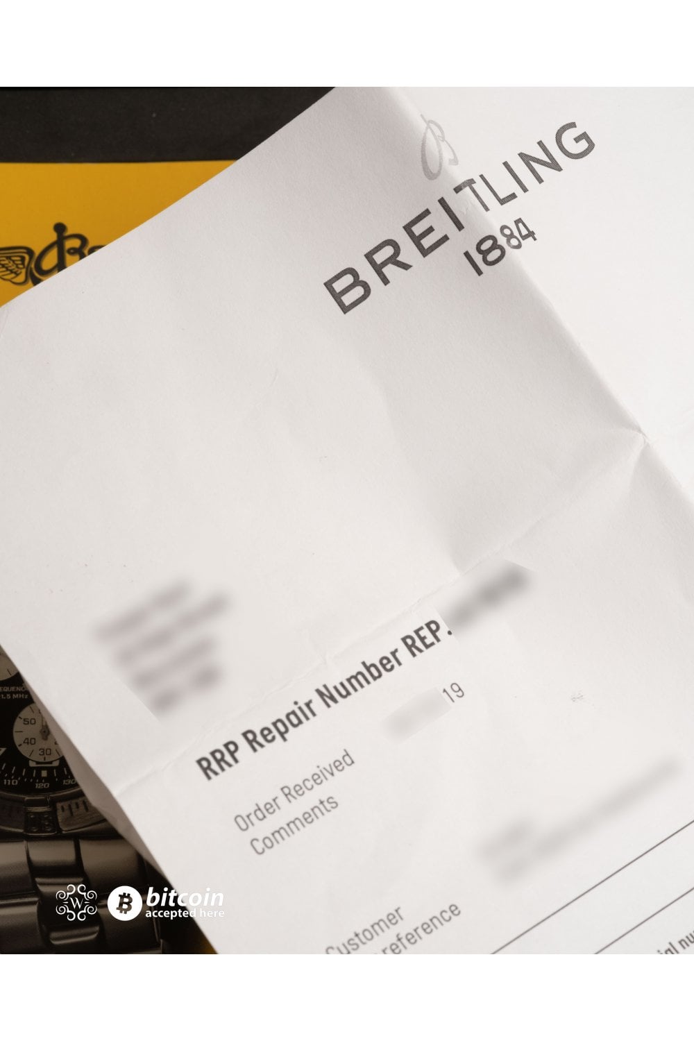 breitling-emergency-a73321-2005-serviced-2019-p2111-9159_image