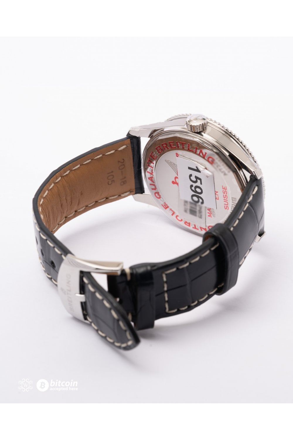 breitling-navitimer-1-a17325241b1p1-2021-p1201-5815_image