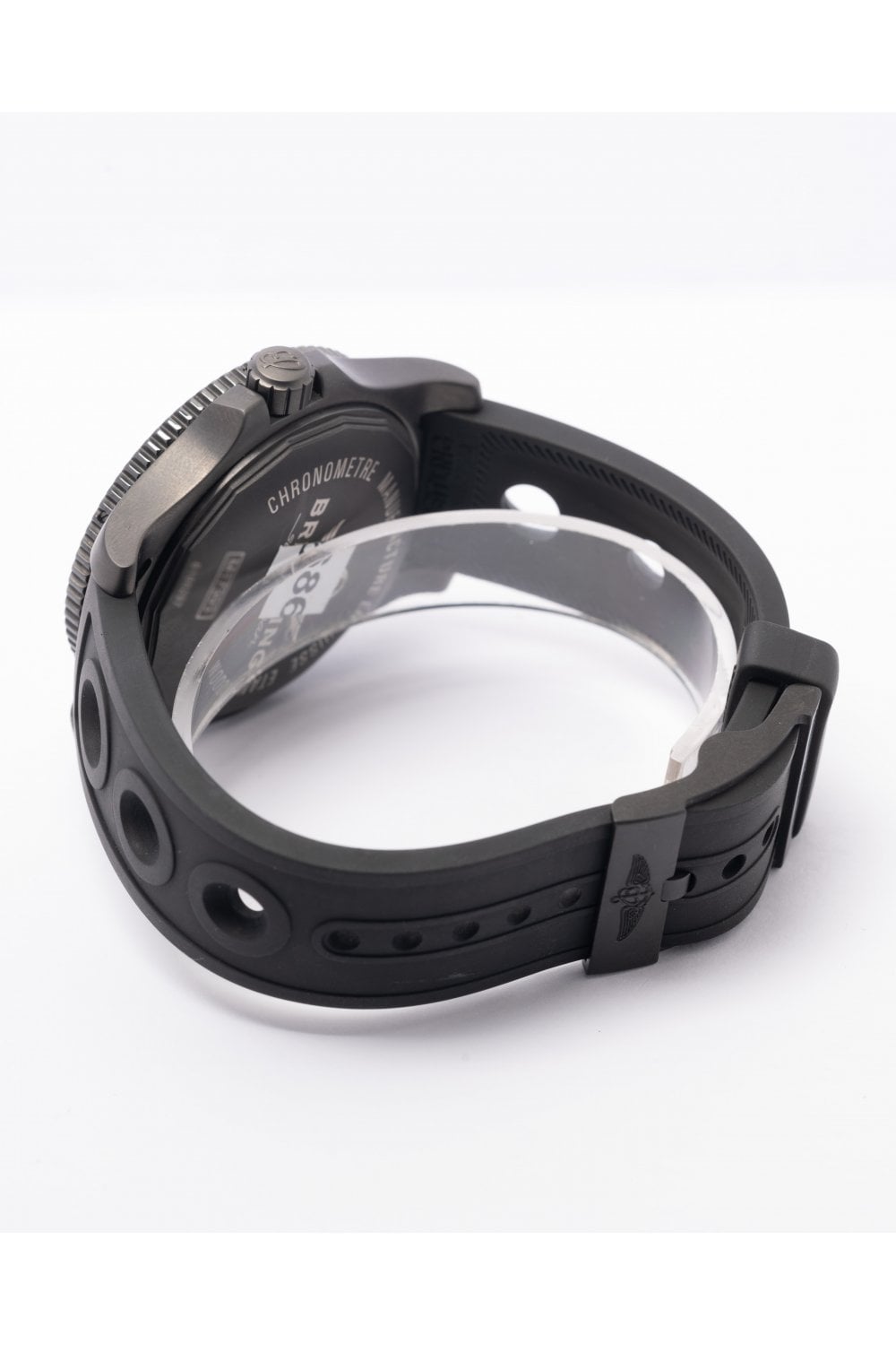 breitling-superocean-44-special-black-2019-m1739313-be92-p272-4727_image