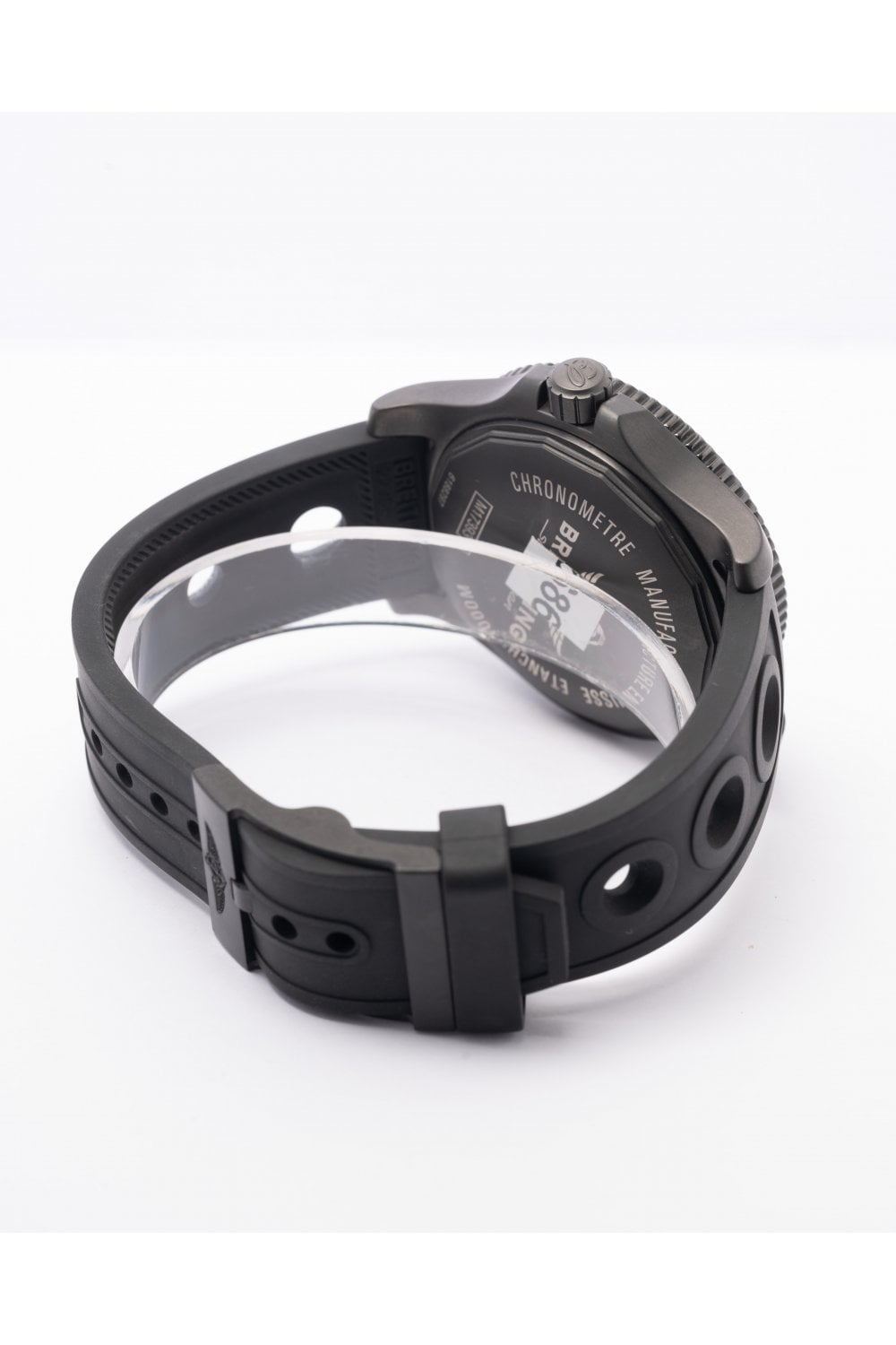 breitling-superocean-44-special-black-2019-m1739313-be92-p272-4728_image