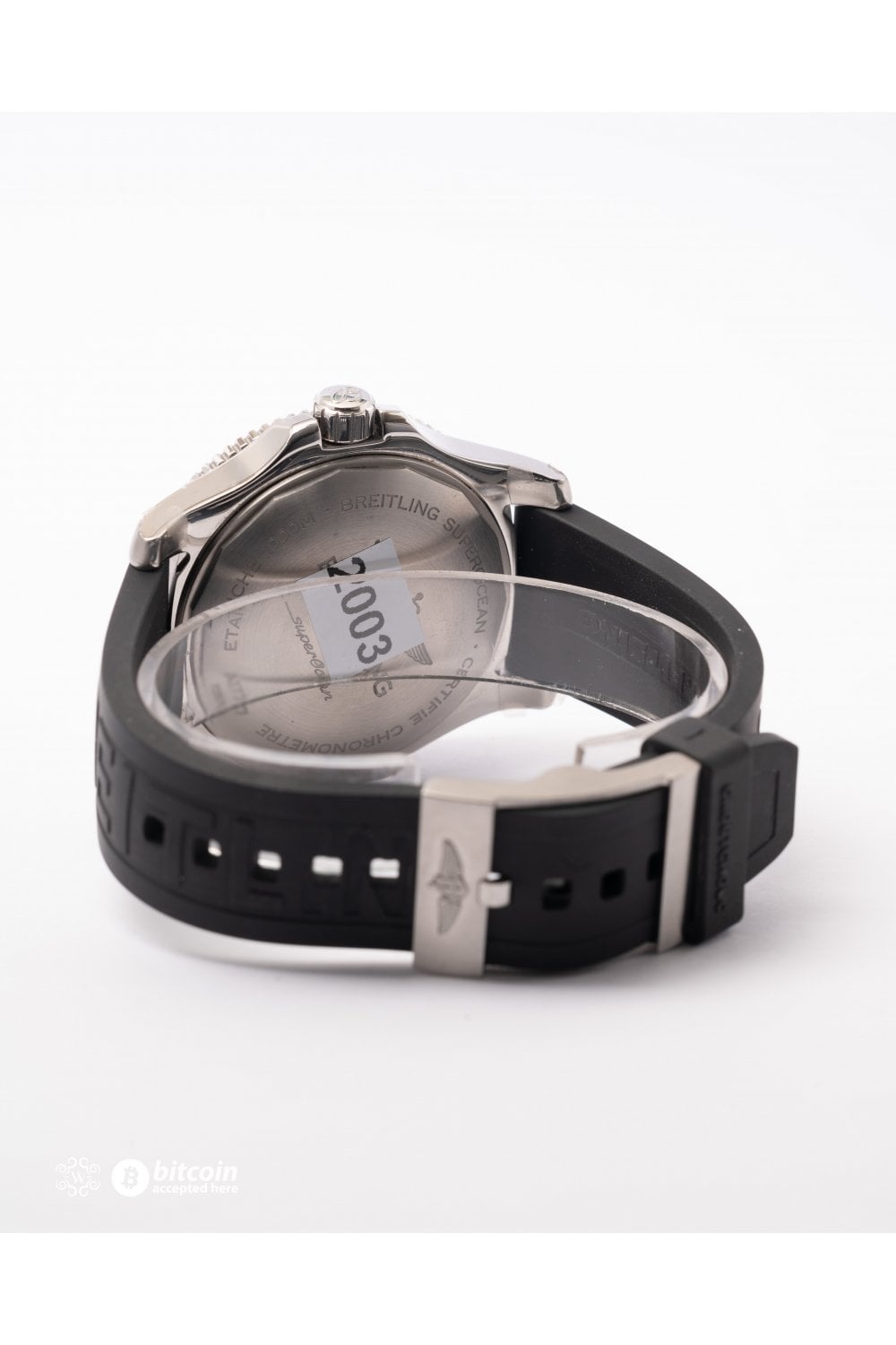 breitling-superocean-automatic-44-a17366d81c1a1-2022-p1286-6110_image