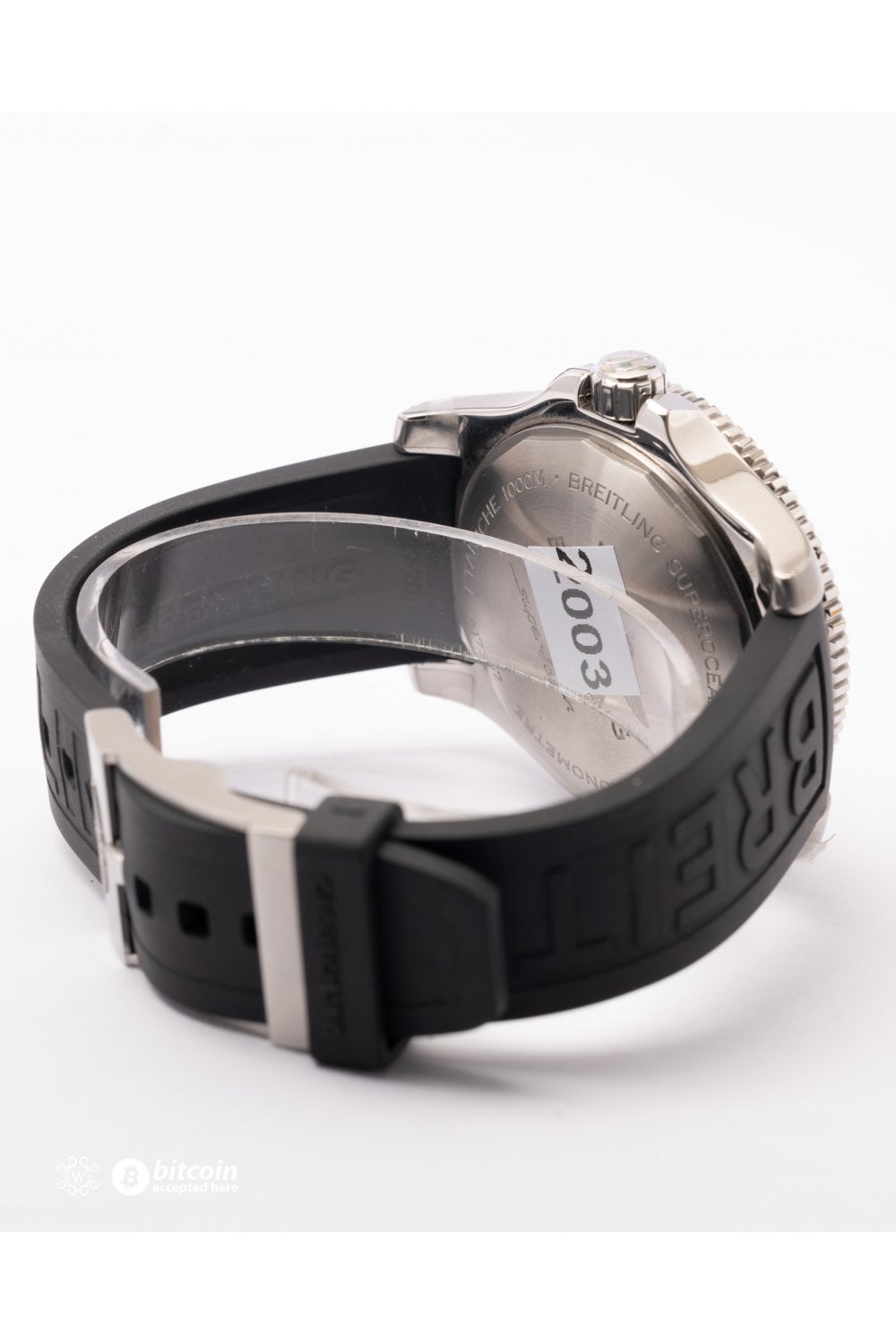 breitling-superocean-automatic-44-a17366d81c1a1-2022-p1286-6111_image