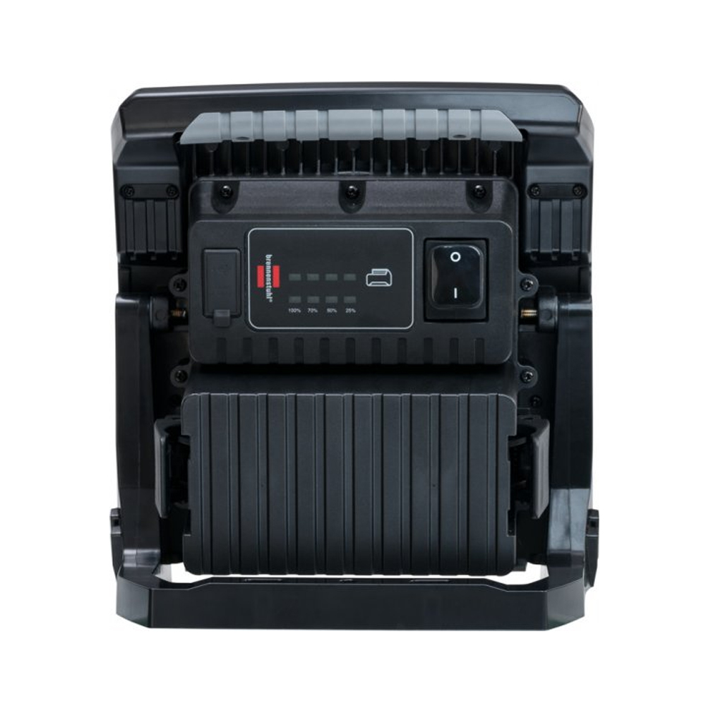 brennenstuhl-18v-multi-battery-4500lm-work-light-back