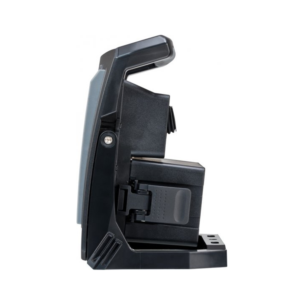 brennenstuhl-18v-multi-battery-4500lm-work-light-side