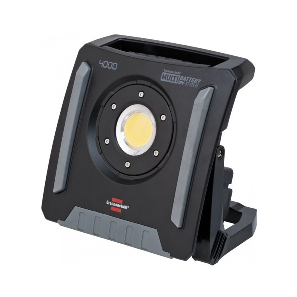brennenstuhl-18v-multi-battery-4500lm-work-light