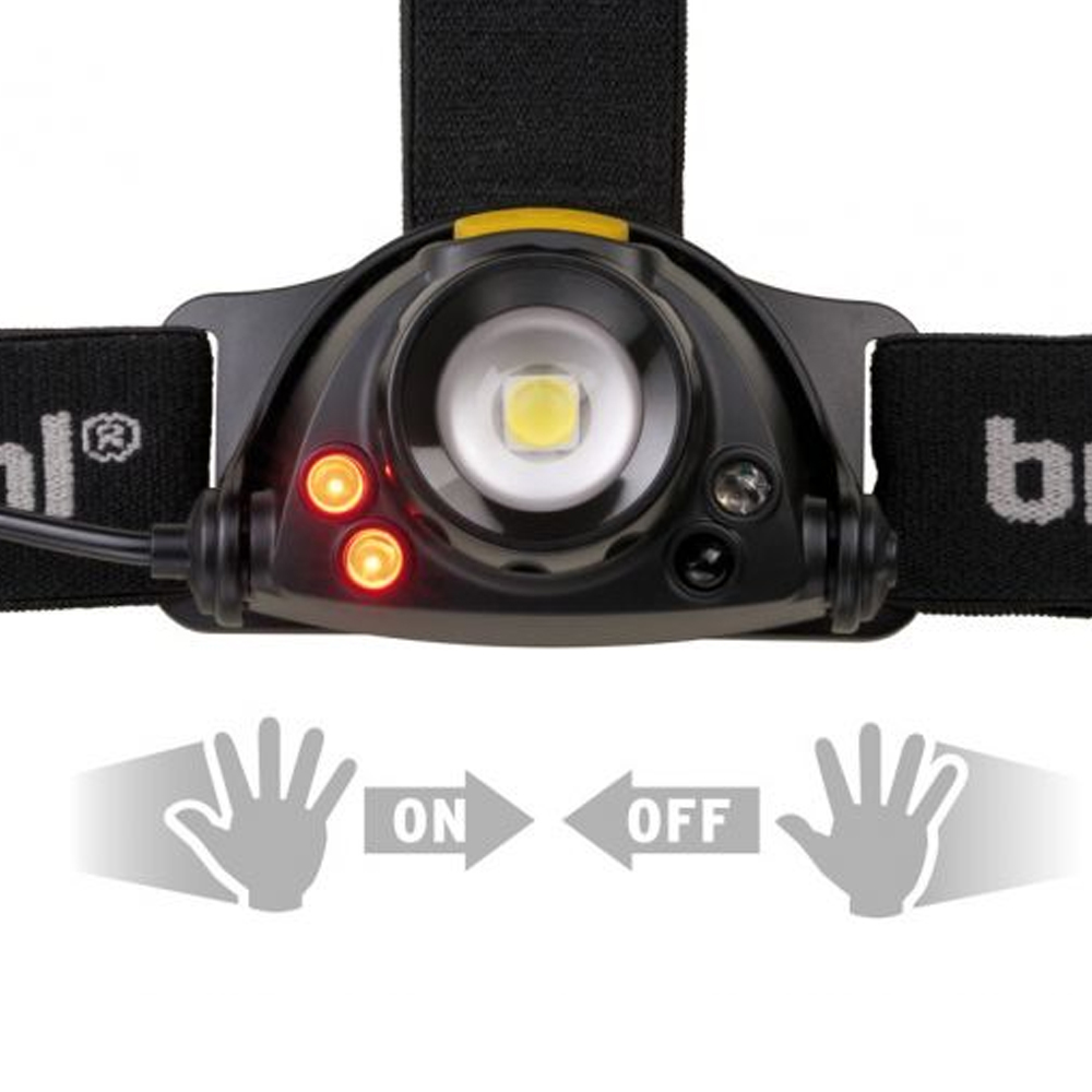 brennenstuhl-400-lumen-rechargeable-head-torch-sensors