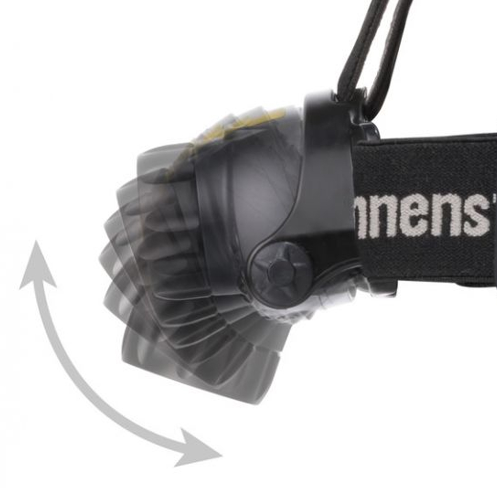 brennenstuhl-400-lumen-rechargeable-head-torch-tilt