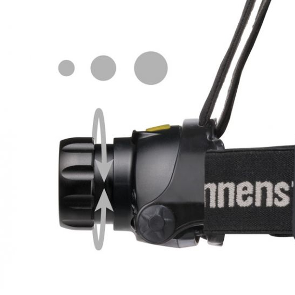 brennenstuhl-400-lumen-rechargeable-head-torch-zoom
