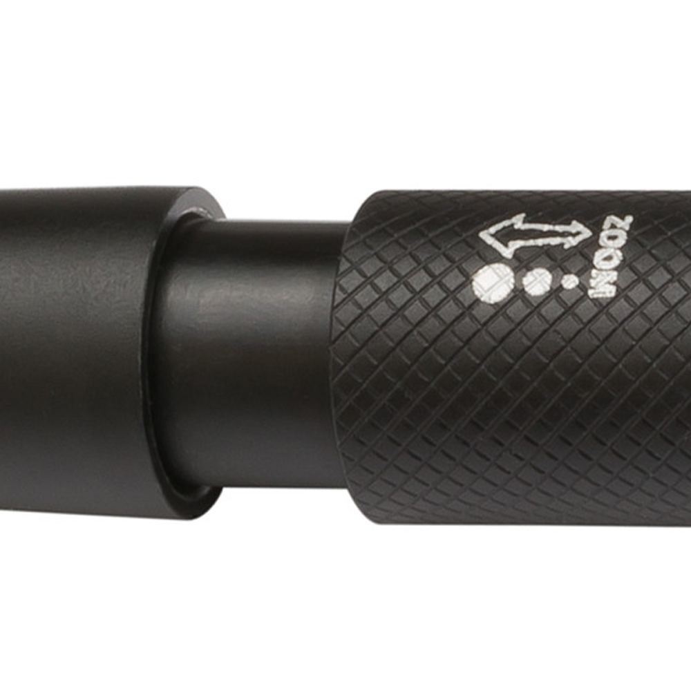 brennenstuhl-swirl-finder-torch-led-spot-light-zoom