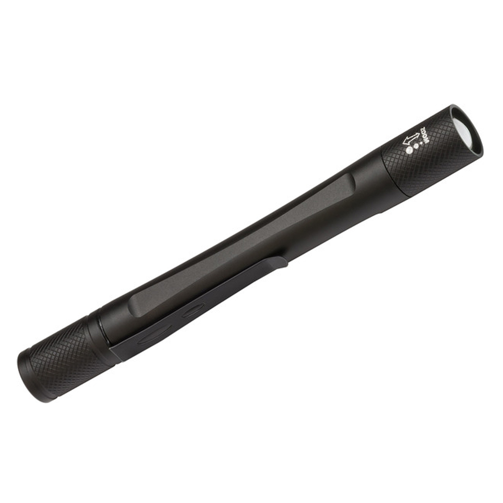 brennenstuhl-swirl-finder-torch-led-spot-light