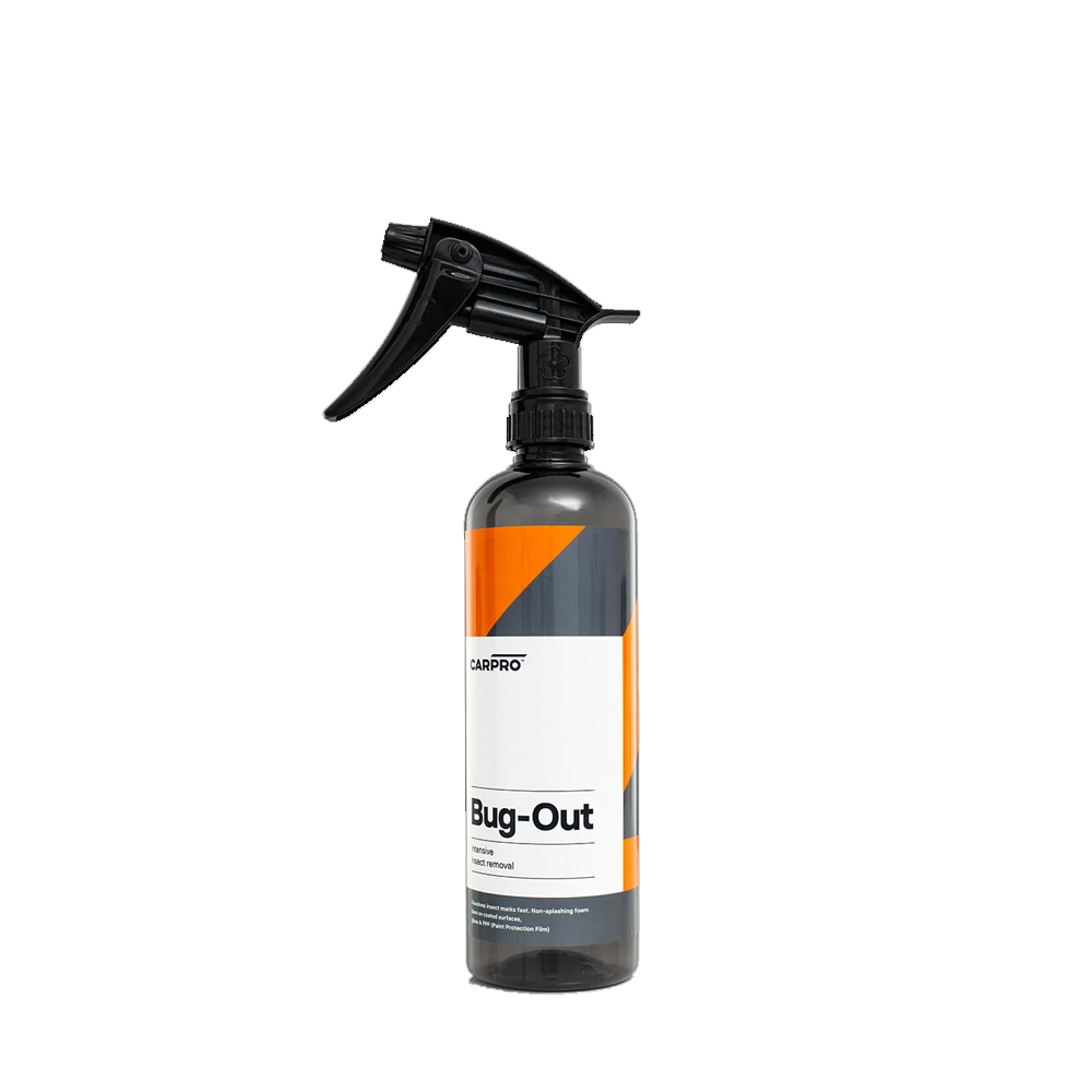 carpro-bug-out-citrus-bug-remover-500ml