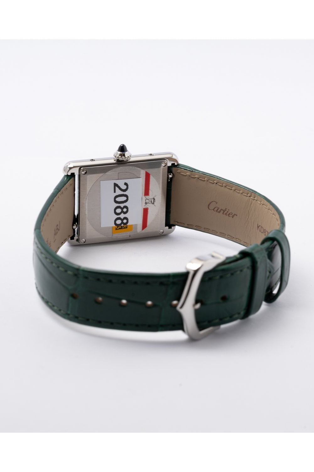 cartier-tank-must-wsta0056-2022-p1376-6392_image