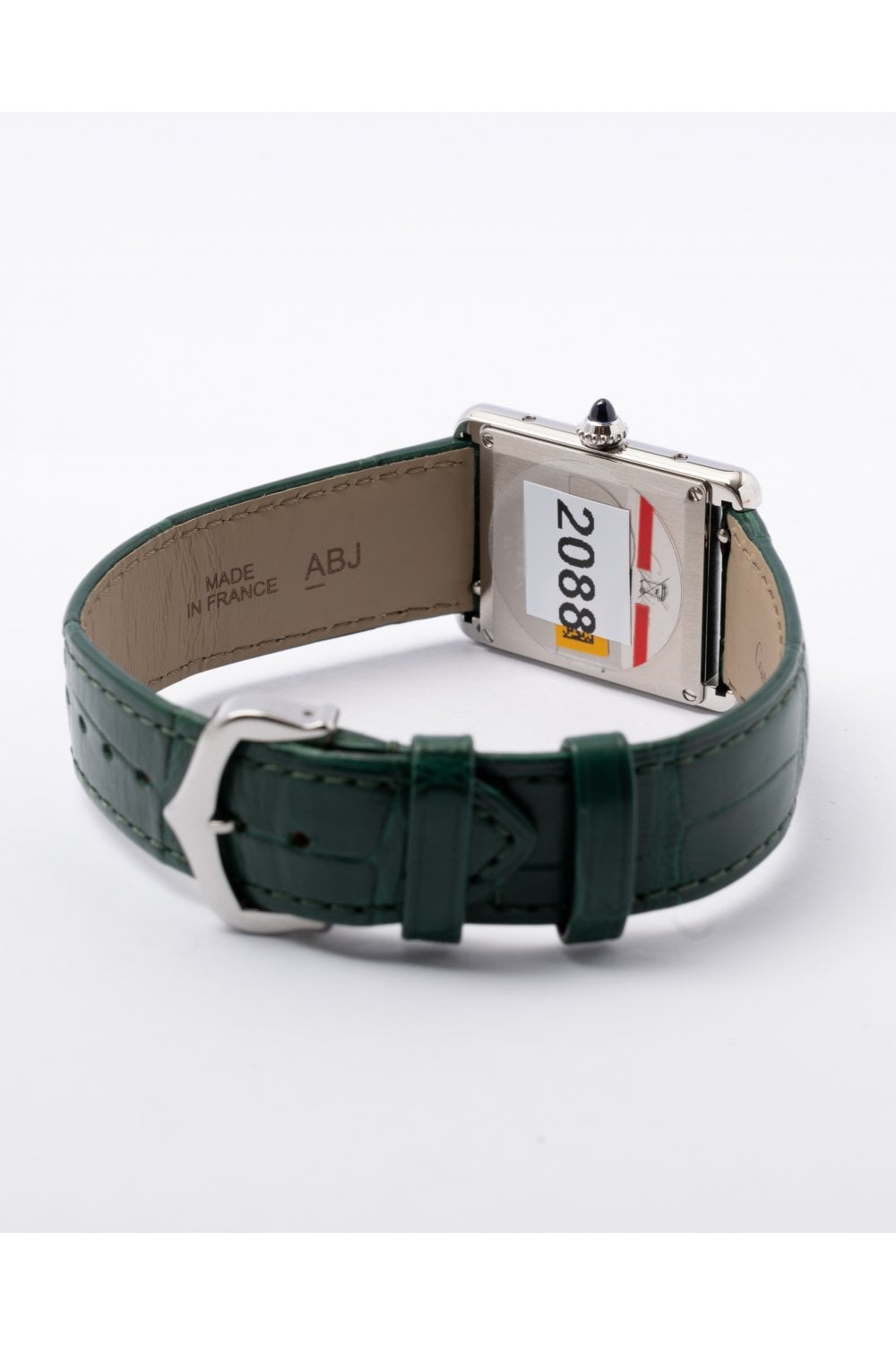 cartier-tank-must-wsta0056-2022-p1376-6393_image