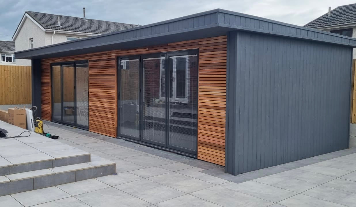 d155babc-dcfa-49a8-af0a-80ca77c0777c