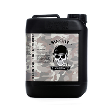 decon_5l