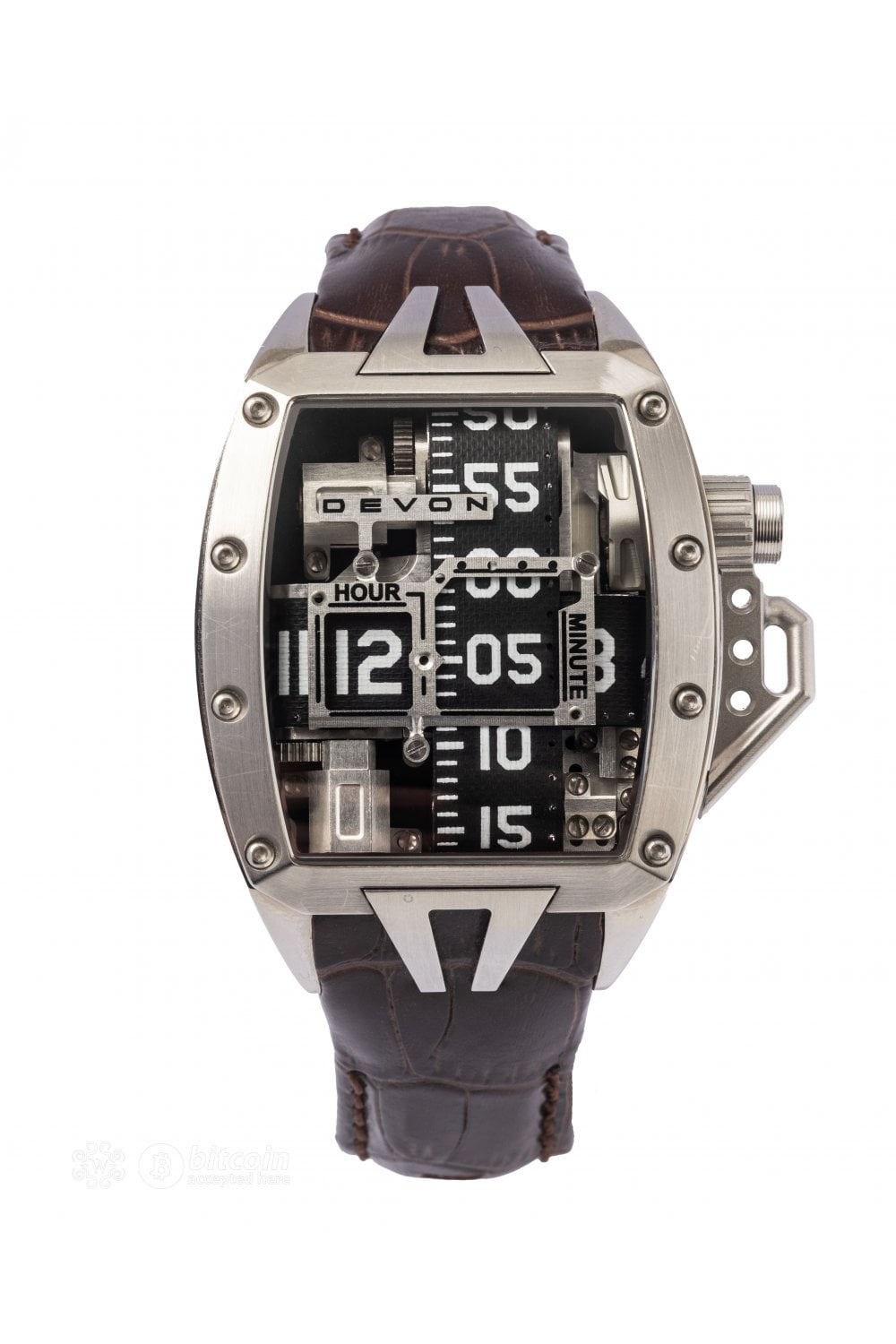 devon-thread-2-shining-no-s0037-2016-p2179-9497_image