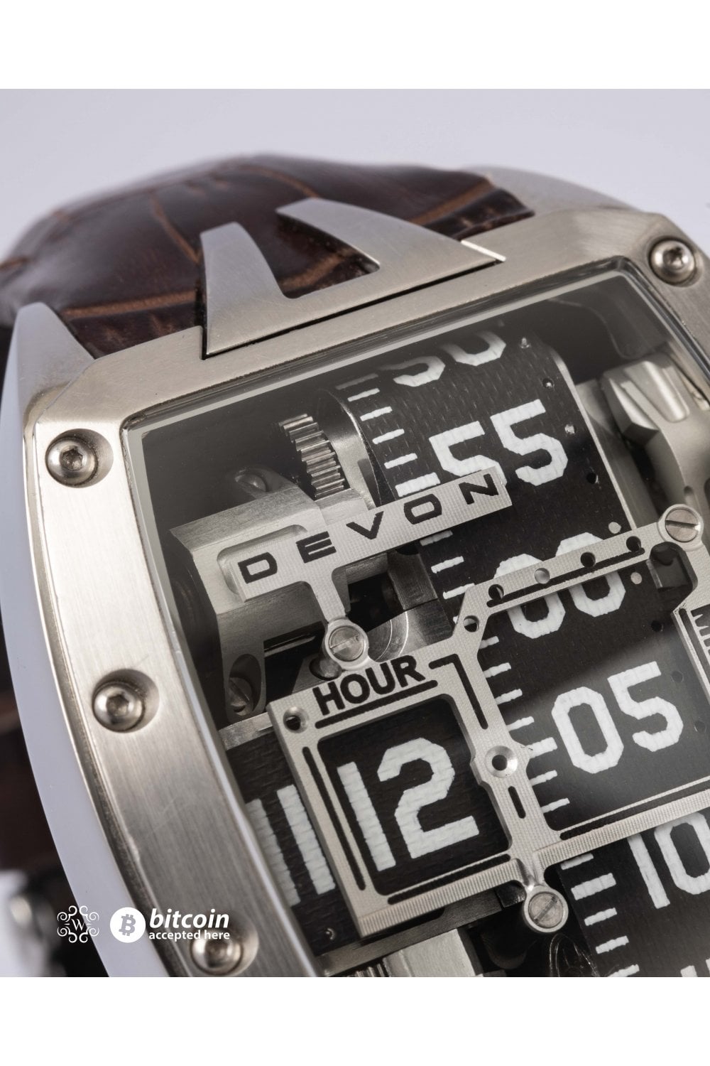 devon-thread-2-shining-no-s0037-2016-p2179-9498_image