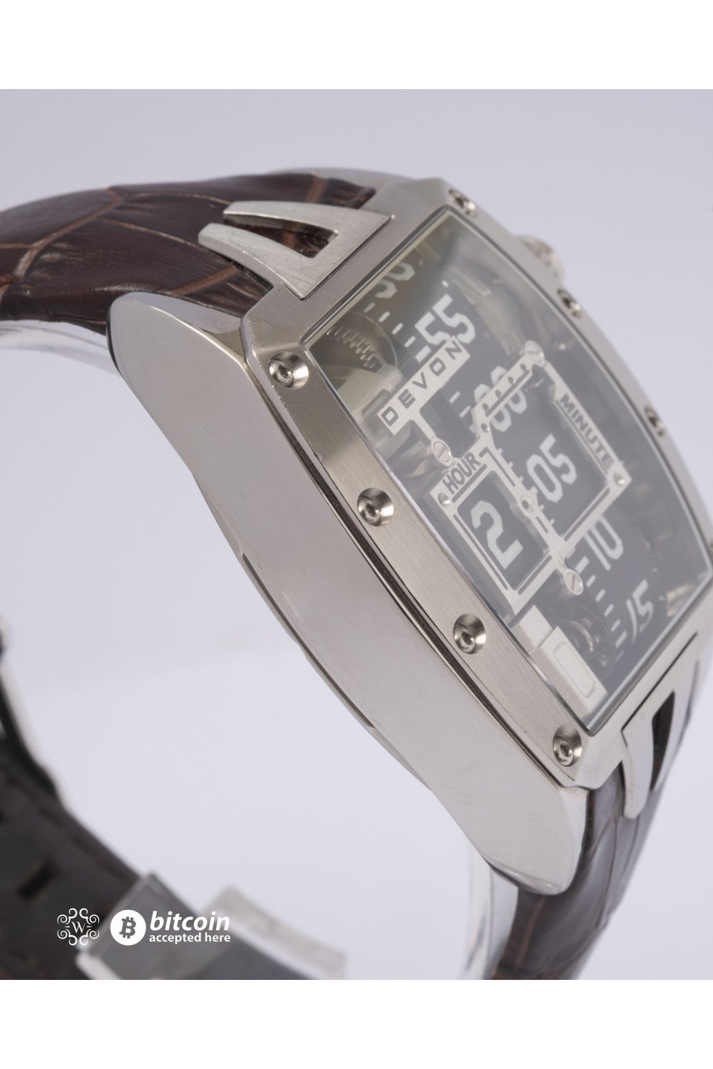 devon-thread-2-shining-no-s0037-2016-p2179-9500_image