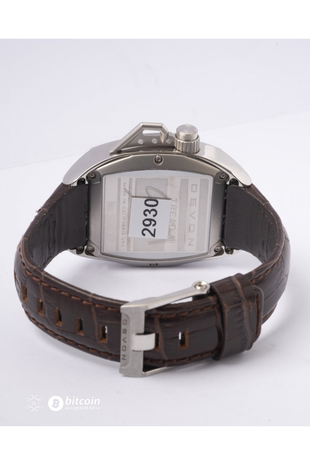 devon-thread-2-shining-no-s0037-2016-p2179-9501_image