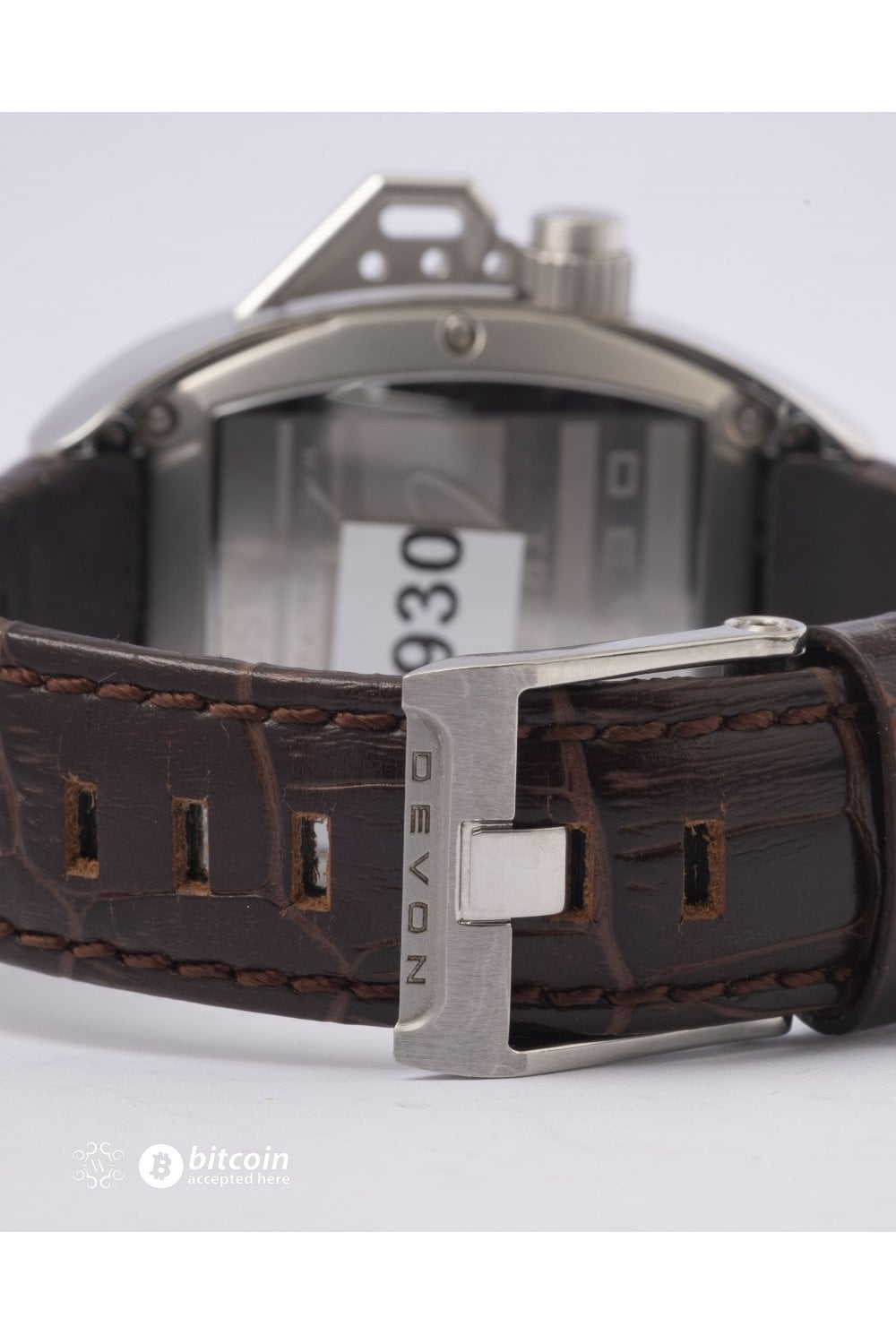 devon-thread-2-shining-no-s0037-2016-p2179-9502_image