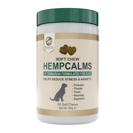 dog-hemp-chews-front-450x450-1