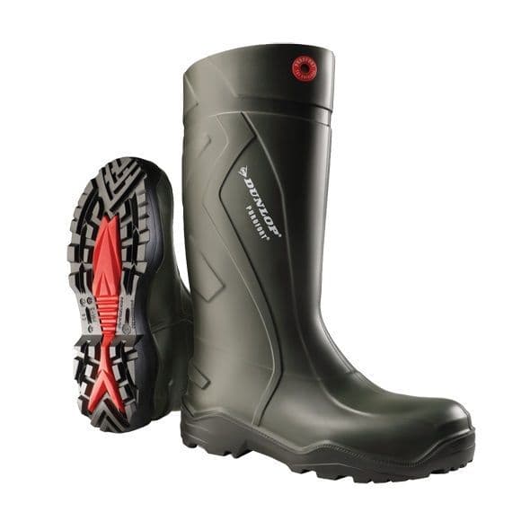 dunlop-purofort-plus-full-safety-wellingtons-s5-40626-p