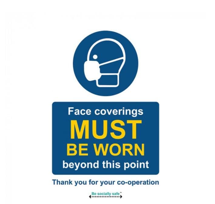 face-coverings-must-be-worn-past-this-point-sign-300-x-200mm-47037-1-p